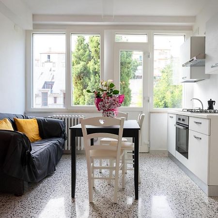 B & B L'Abbraccio Agnone Luaran gambar